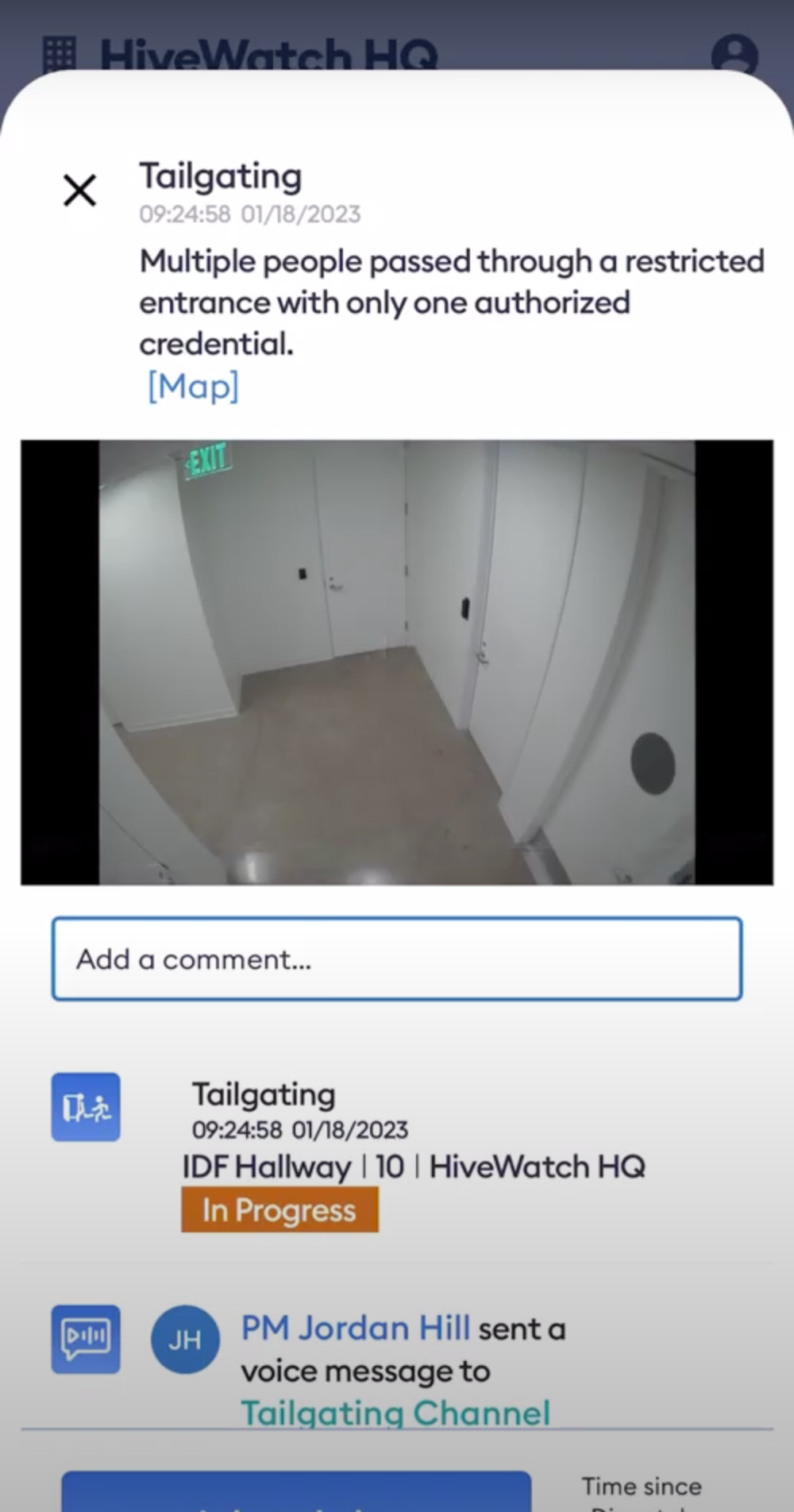 Screenshot 2023 08 03 At 4 30 26 Pm