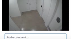 Screenshot 2023 08 03 At 4 30 26 Pm Screenshot 2023 08 03 At 4 30 26 Pm