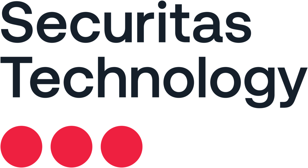 Securitas Technology Lockup Red Navy Blue Rgb 2