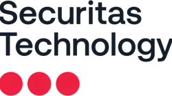 Securitas Technology Lockup Red Navy Blue Rgb 2