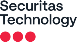 Securitas Technology Lockup Red Navy Blue Rgb 2 64c93dca47916 Securitas Technology Lockup Red Navy Blue Rgb 2 64c93dca47916
