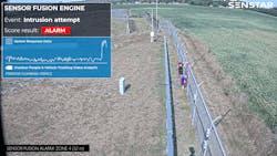 Sensor Fusion 64e506b556a9b Sensor Fusion 64e506b556a9b