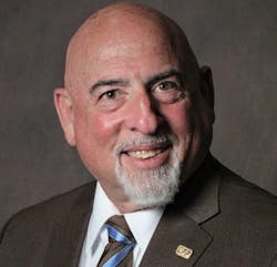 Jeffrey A. Slotnick, CPP, PSP, is an internationally known Enterprise Security Risk Consultant with over 28 years of experience. Jeffrey A. Slotnick, CPP, PSP, is an internationally known Enterprise Security Risk Consultant with over 28 years of experience.