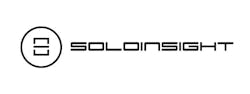 Soloinsight 64e51d08e3544 Soloinsight 64e51d08e3544