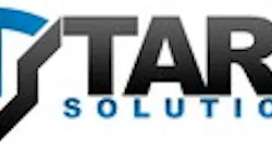 Tars Logo