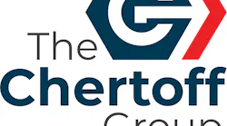 Tcg Vertical Logo With Tagline