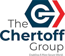 Tcg Vertical Logo With Tagline 64cbde8da1587 Tcg Vertical Logo With Tagline 64cbde8da1587
