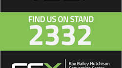 Td Si At Gsx 2023 2 Td Si At Gsx 2023 2