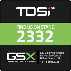 Td Si At Gsx 2023 2 64ecf22112db3 Td Si At Gsx 2023 2 64ecf22112db3