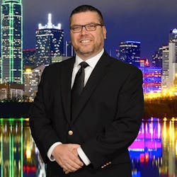 Troy Riedel Web 64c95d421376b Troy Riedel Web 64c95d421376b