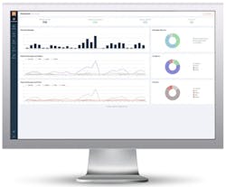 Untitled 64d143488f573 Untitled 64d143488f573