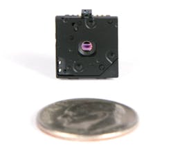 Untitled 64d255cb5ee9a Untitled 64d255cb5ee9a