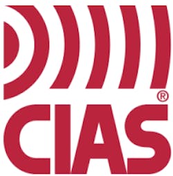 Untitled 64dfc113d27de Untitled 64dfc113d27de