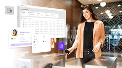 Vector Flow Physical Workforce Identity Suite Gsx Call For Products Vector Flow Physical Workforce Identity Suite Gsx Call For Products