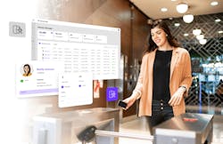 Vector Flow Physical Workforce Identity Suite Gsx Call For Products 64e4d19e444e5 Vector Flow Physical Workforce Identity Suite Gsx Call For Products 64e4d19e444e5