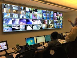 Vistacom Soc Image 2 64e61e3e4a8de Vistacom Soc Image 2 64e61e3e4a8de