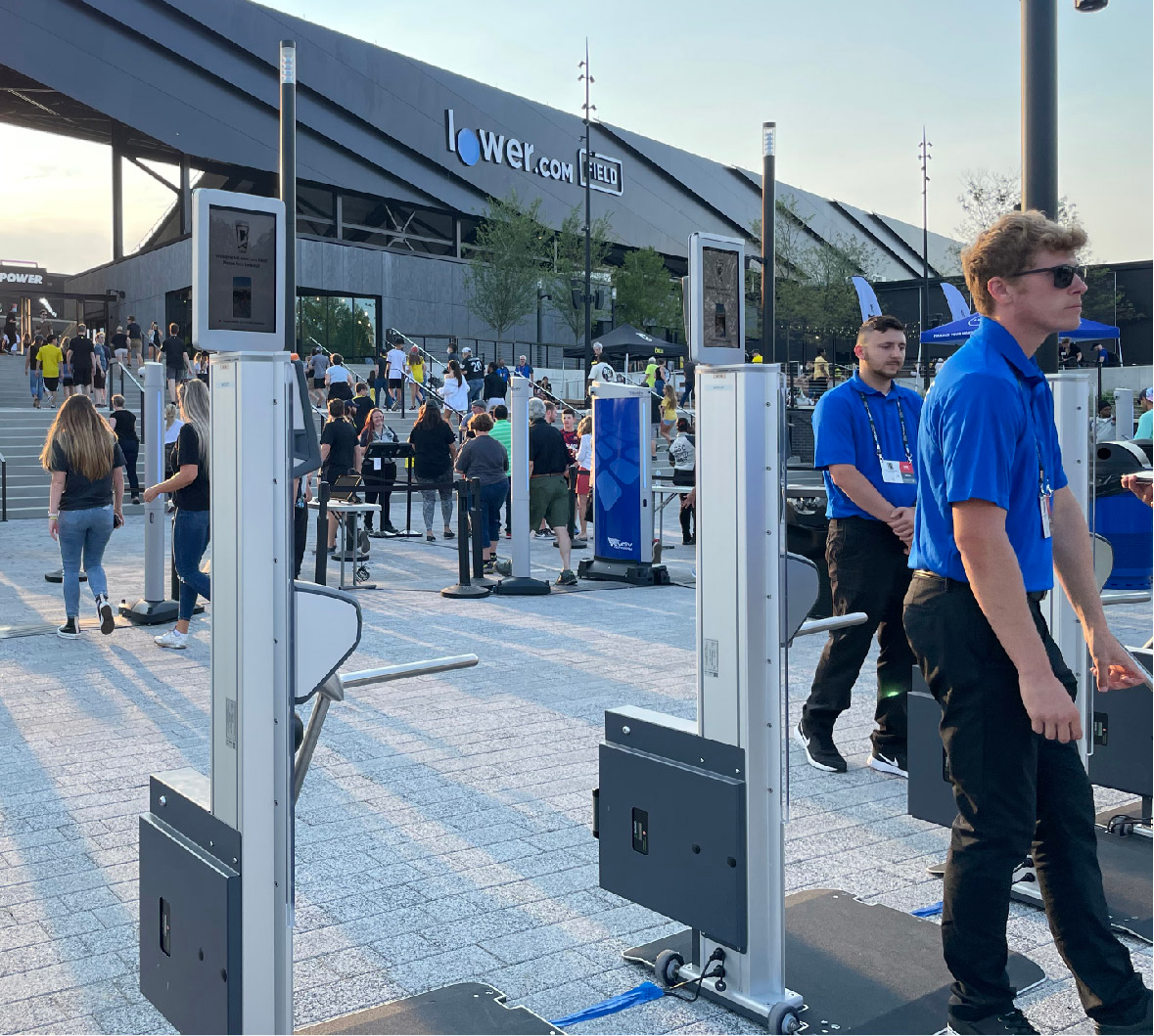 Wicket Cc Sensor 64e4fa660c616