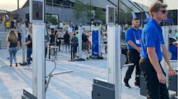 Wicket Cc Sensor Wicket Cc Sensor