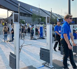 Wicket Cc Sensor 64e4fa660c616 Wicket Cc Sensor 64e4fa660c616