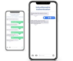 Abandon The Obsolote Embrace The New Voice Biometrics E1646236662192 64ee12e86a9dd Abandon The Obsolote Embrace The New Voice Biometrics E1646236662192 64ee12e86a9dd