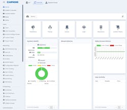 Acnio Software Screen Homepage 64cc09cdbb0fd Acnio Software Screen Homepage 64cc09cdbb0fd