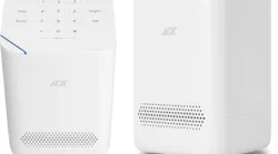 Adt Smart Home Hub