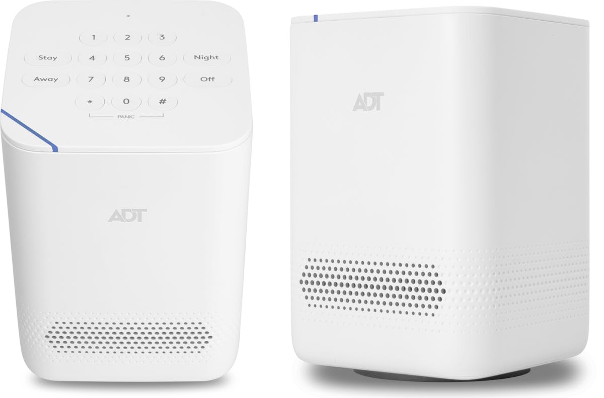 ADT Smart Home Hub Security Info Watch Adt smart home hub security info watch