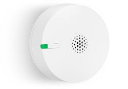 Adt Smoke Detector 64cd382fdccea Adt Smoke Detector 64cd382fdccea