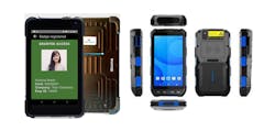 Alutel 64e4dc567a760 Alutel 64e4dc567a760