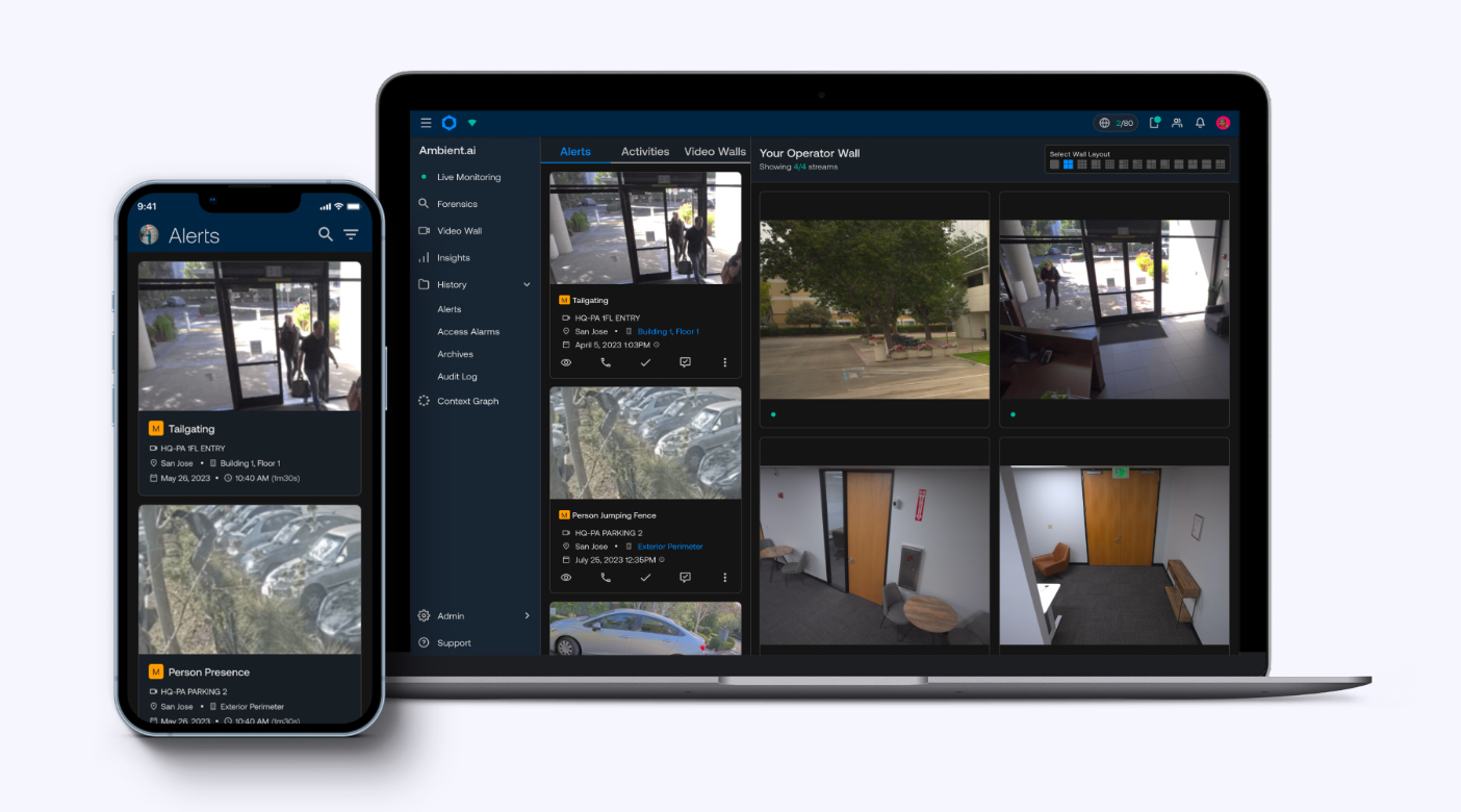 Ambient 64e51639015b1