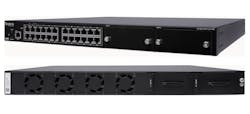 Araknis An920 Switch 64cc0f74b698d Araknis An920 Switch 64cc0f74b698d