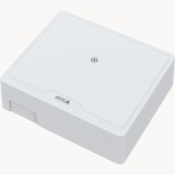 Axis A1210 64cbf4e4e3c97 Axis A1210 64cbf4e4e3c97