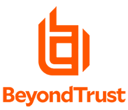 Beyondtrust Logo