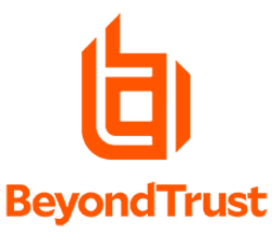 Beyondtrust Logo
