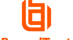 Beyondtrust Logo