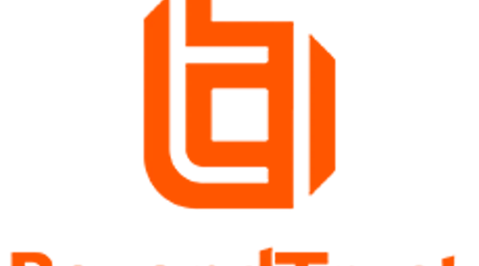 Beyondtrust Rpa Logo BeyondTrust releases Cybersecurity Predictions for 2024 and Beyond ...