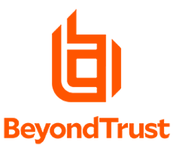 Beyondtrust Logo 64caa0ab52c4d Beyondtrust Logo 64caa0ab52c4d