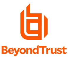 Beyondtrust Logo Beyondtrust Logo