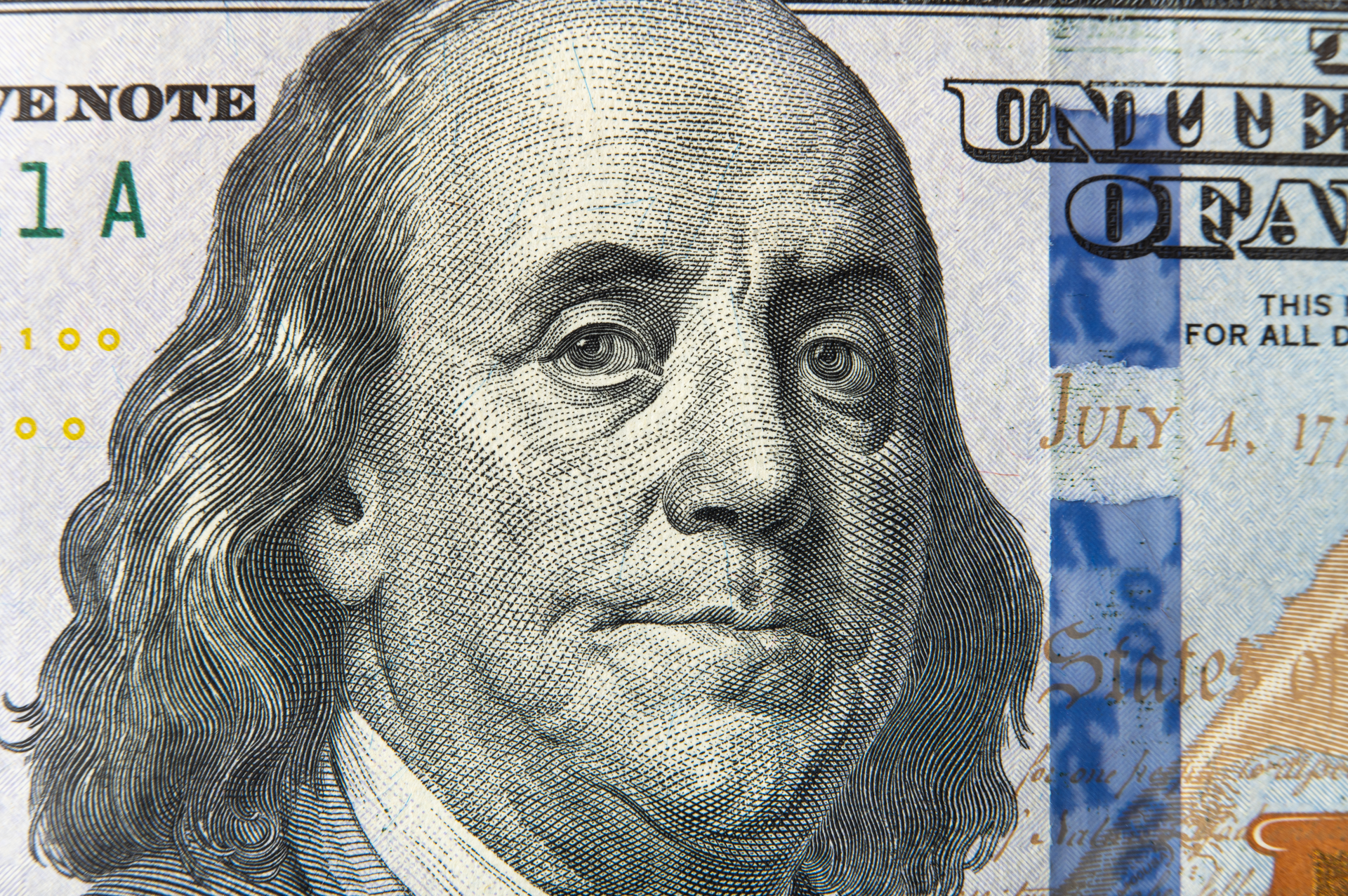 Technology funding is available through dozens of grant programs that support water projects of all types. New water treatment plants, wastewater initiatives, water pipe upgrades and water purification projects all require new technology.