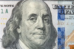 Technology funding is available through dozens of grant programs that support water projects of all types. New water treatment plants, wastewater initiatives, water pipe upgrades and water purification projects all require new technology. Technology funding is available through dozens of grant programs that support water projects of all types. New water treatment plants, wastewater initiatives, water pipe upgrades and water purification projects all require new technology.