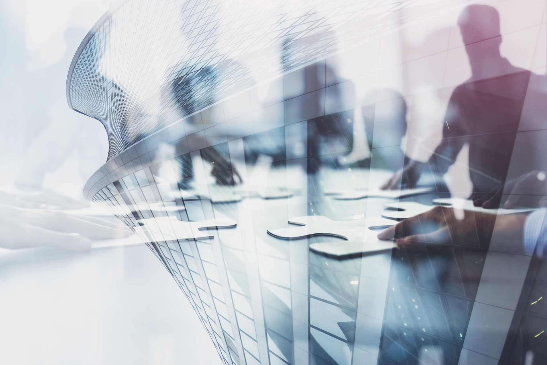 For years, it felt as though businesses couldn&rsquo;t move operations to the cloud fast enough&mdash;and while the cloud certainly isn&rsquo;t going anywhere, a surprising number of businesses are moving their workloads back on-premises.