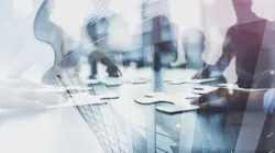 For years, it felt as though businesses couldn’t move operations to the cloud fast enough—and while the cloud certainly isn’t going anywhere, a surprising number of businesses are moving their workloads back on-premises.