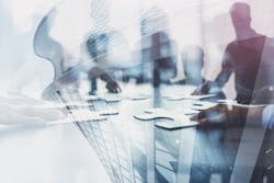 For years, it felt as though businesses couldn’t move operations to the cloud fast enough—and while the cloud certainly isn’t going anywhere, a surprising number of businesses are moving their workloads back on-premises. For years, it felt as though businesses couldn’t move operations to the cloud fast enough—and while the cloud certainly isn’t going anywhere, a surprising number of businesses are moving their workloads back on-premises.