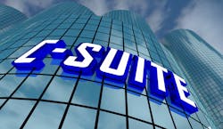 Board members should have more well-rounded experience across areas of cybersecurity and business. Board members should have more well-rounded experience across areas of cybersecurity and business.