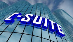 Board members should have more well-rounded experience across areas of cybersecurity and business. Board members should have more well-rounded experience across areas of cybersecurity and business.