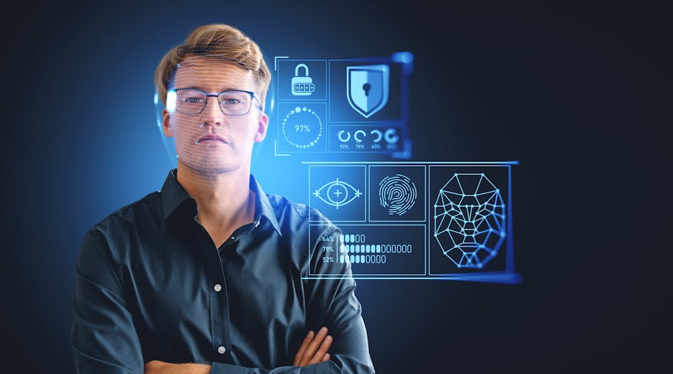 It&apos;s important to note that implementing a large-scale biometric deployment requires expertise in biometric technology, security and project management.