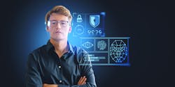 It's important to note that implementing a large-scale biometric deployment requires expertise in biometric technology, security and project management. It's important to note that implementing a large-scale biometric deployment requires expertise in biometric technology, security and project management.