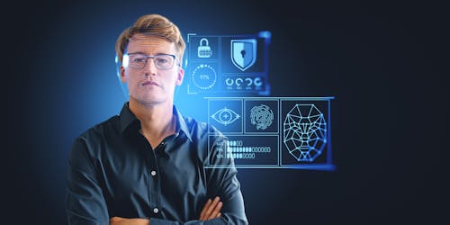 https://img.securityinfowatch.com/files/base/cygnus/siw/image/2023/08/bigstock_Concentrated_Businessman_And_D_476227845.64dd4b67bd5a4.png?auto=format,compress&w=500&h=281&cache=0.3578852710343061&fit=max