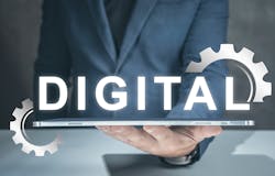 Whether you know it or not, the digital landscape that cybercriminals can attack just became a lot larger with digital transformation. Whether you know it or not, the digital landscape that cybercriminals can attack just became a lot larger with digital transformation.