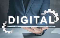 Whether you know it or not, the digital landscape that cybercriminals can attack just became a lot larger with digital transformation. Whether you know it or not, the digital landscape that cybercriminals can attack just became a lot larger with digital transformation.